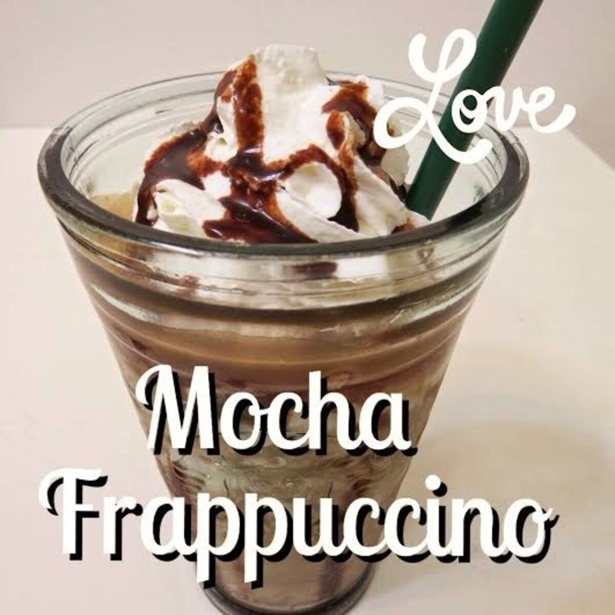 モカフラペチーノ スターバックス風 レシピ 作り方 By Ringo S Cafe 楽天レシピ モカフラペチーノ スターバックス風 レシピ 作り方 By Ringo S Cafe 楽天レシピ